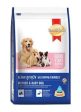 Smart Heart Mother & Babydog Starter(2.8kg) on Sale