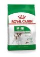 Royal Canin Mini Adult Dog Food for Small Breeds (8 Kg) For Cheap