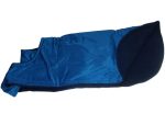 adidog Coat Superpoly - Size 16 inch Online