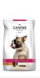 Canine Creek Club Dry Dog Food, Ultra 30 kg Pack For Sale