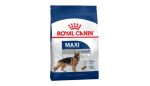 Royal Canin Maxi Adult, 10kg Online Hot Sale