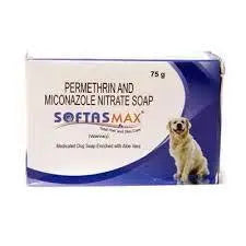 SOFTAS Max Soap (Pack of 3) Sale