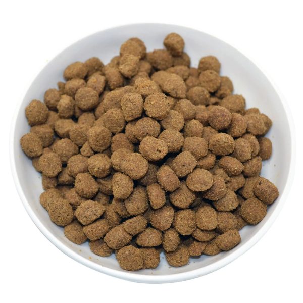 Farmina Vetlife Diabetic Dog Food 2kg Online Hot Sale