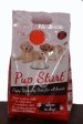 Pup Start (Above 15 Days) 1kg Supply