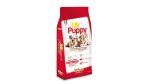 all4pets Mr.Puppy Chicken and Rice Dog s Food (3 Kg) Discount