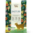 25% OFF: Wishbone Pasture Lamb & Chicken Grain-Free Dry Cat Food 4lb For Discount