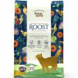 25% OFF: Wishbone Roost Chicken Grain-Free Dry Cat Food 4lb Fashion