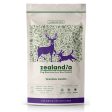 Zealandia Venison Chew Dog Treats 60g For Sale