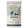 Zealandia Air-Dried Lamb Chew Dog Treat 90g Hot on Sale