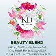 Beauty Blend Cheap